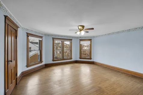 1322 Main Street Crete IL 60417