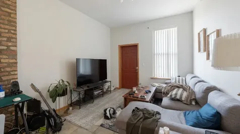 1337 West Huron Street Chicago IL 60642