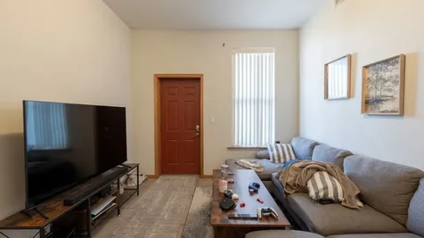 1337 West Huron Street Chicago IL 60642