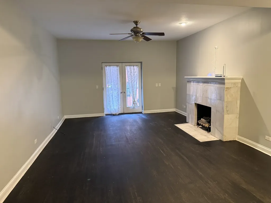 5940 South King Drive Chicago IL 60637