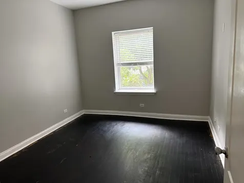 5940 South King Drive Chicago IL 60637