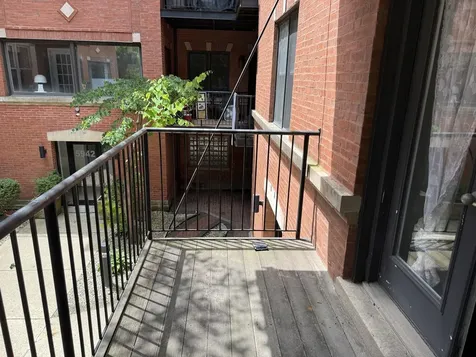5940 South King Drive Chicago IL 60637