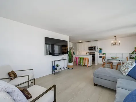 1455 North Sandburg Terrace Chicago IL 60610