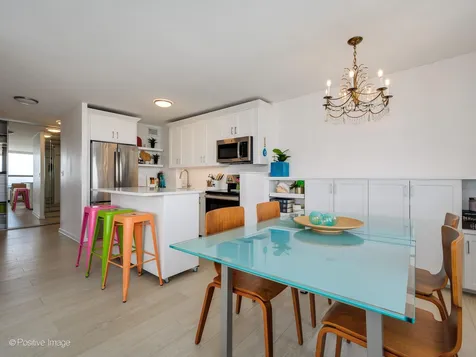 1455 North Sandburg Terrace Chicago IL 60610