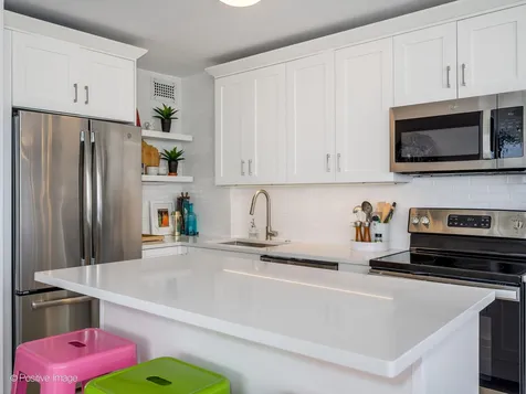 1455 North Sandburg Terrace Chicago IL 60610