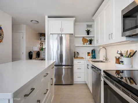 1455 North Sandburg Terrace Chicago IL 60610