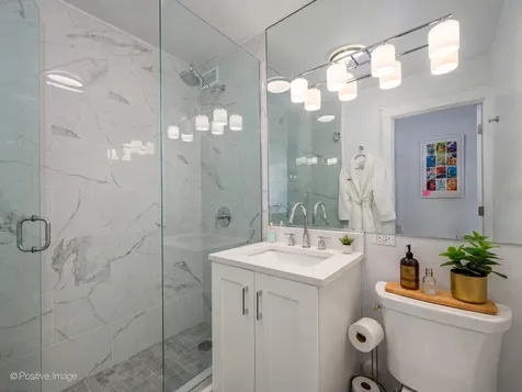 1455 North Sandburg Terrace Chicago IL 60610