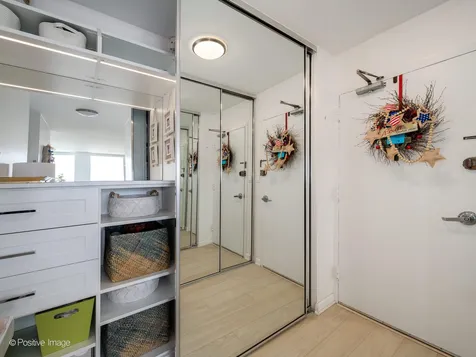 1455 North Sandburg Terrace Chicago IL 60610