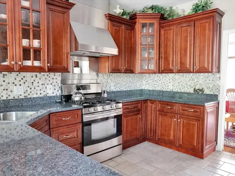 8532 Suffolk Drive Rockford IL 61108