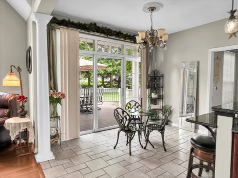 8532 Suffolk Drive Rockford IL 61108