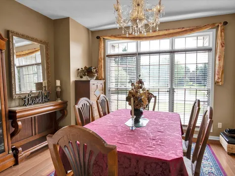 8532 Suffolk Drive Rockford IL 61108