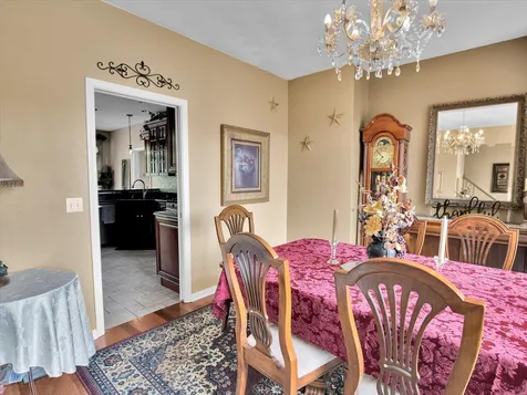 8532 Suffolk Drive Rockford IL 61108
