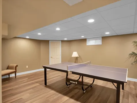 8532 Suffolk Drive Rockford IL 61108