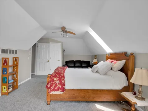 8532 Suffolk Drive Rockford IL 61108