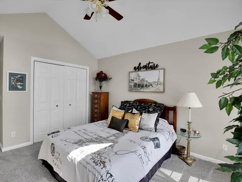 8532 Suffolk Drive Rockford IL 61108