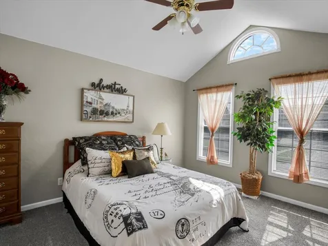 8532 Suffolk Drive Rockford IL 61108