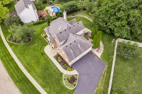 8532 Suffolk Drive Rockford IL 61108