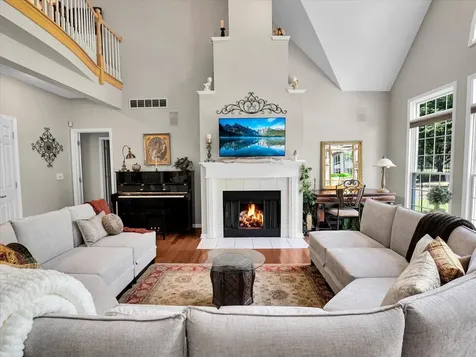 8532 Suffolk Drive Rockford IL 61108