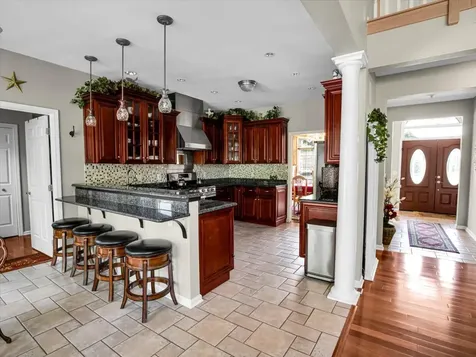 8532 Suffolk Drive Rockford IL 61108