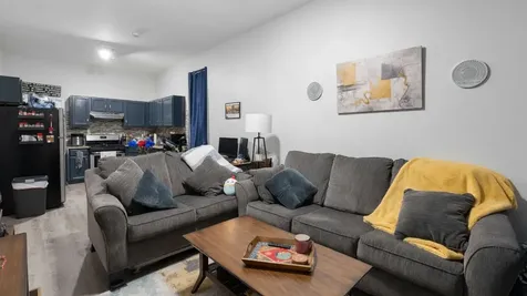 1337 West Huron Street Chicago IL 60642