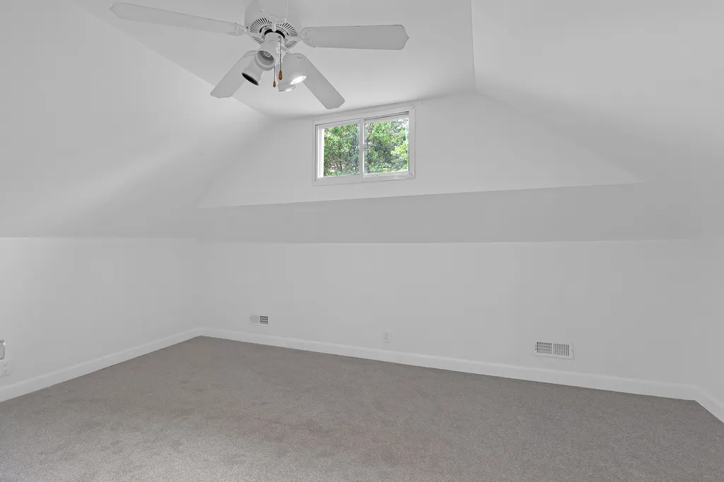 5830 North Nagle Avenue Chicago IL 60646
