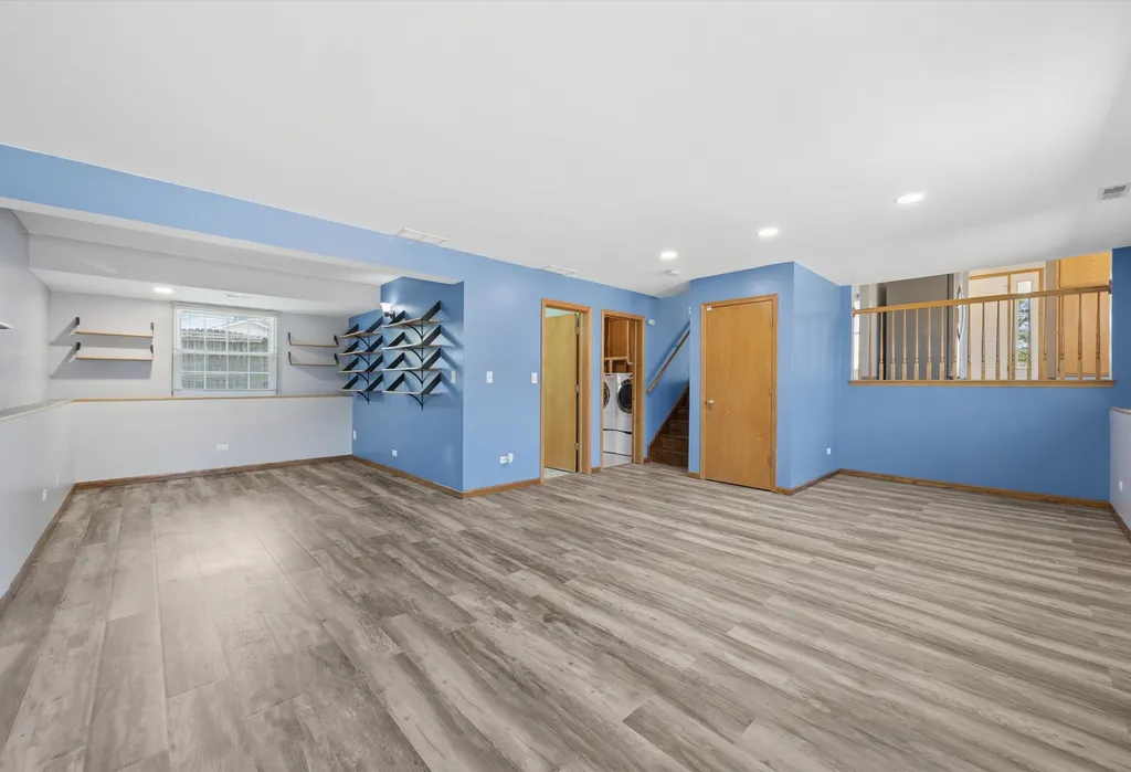 1844 Kendall Ridge Boulevard Plainfield IL 60586