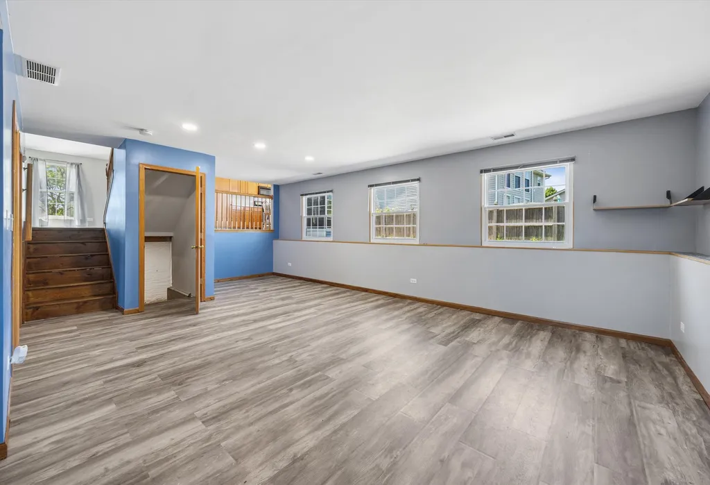 1844 Kendall Ridge Boulevard Plainfield IL 60586