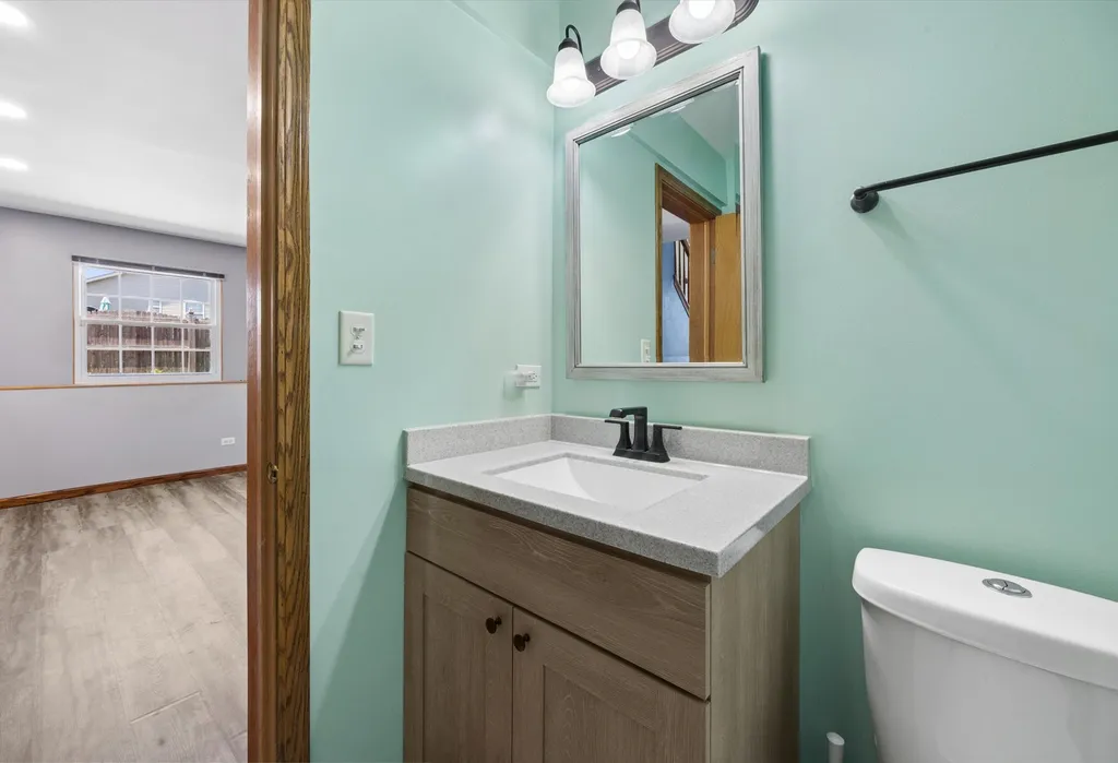 1844 Kendall Ridge Boulevard Plainfield IL 60586