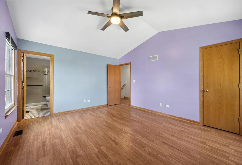 1844 Kendall Ridge Boulevard Plainfield IL 60586