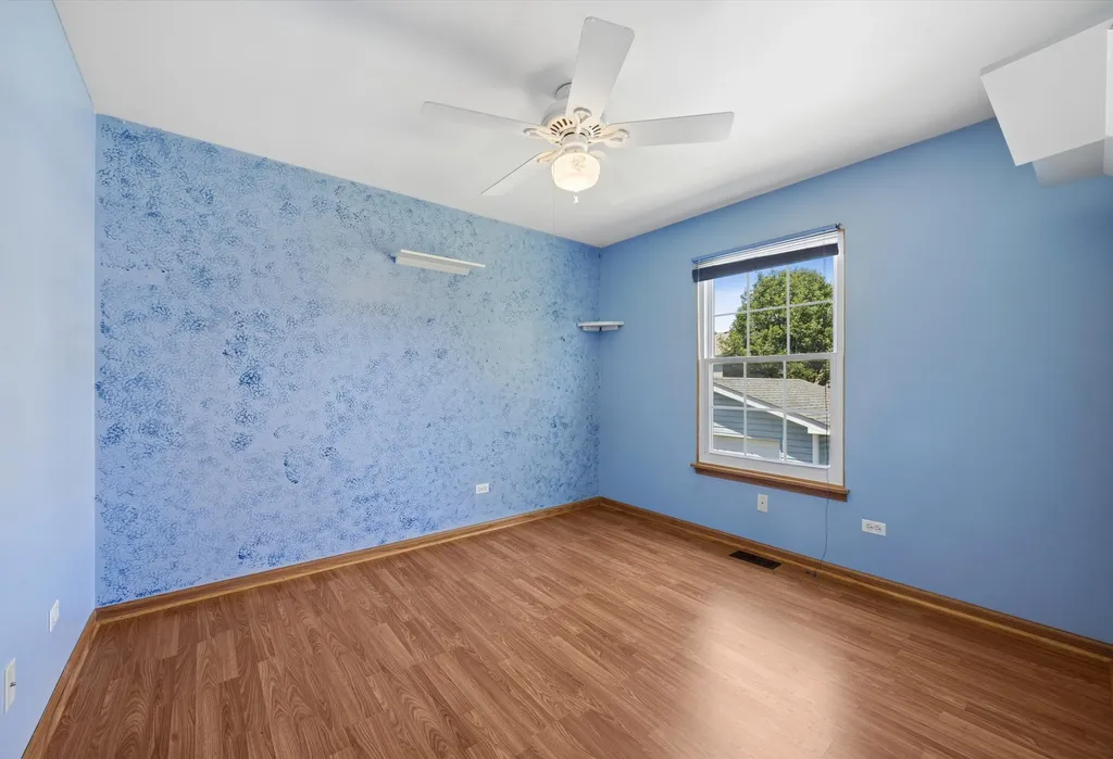 1844 Kendall Ridge Boulevard Plainfield IL 60586