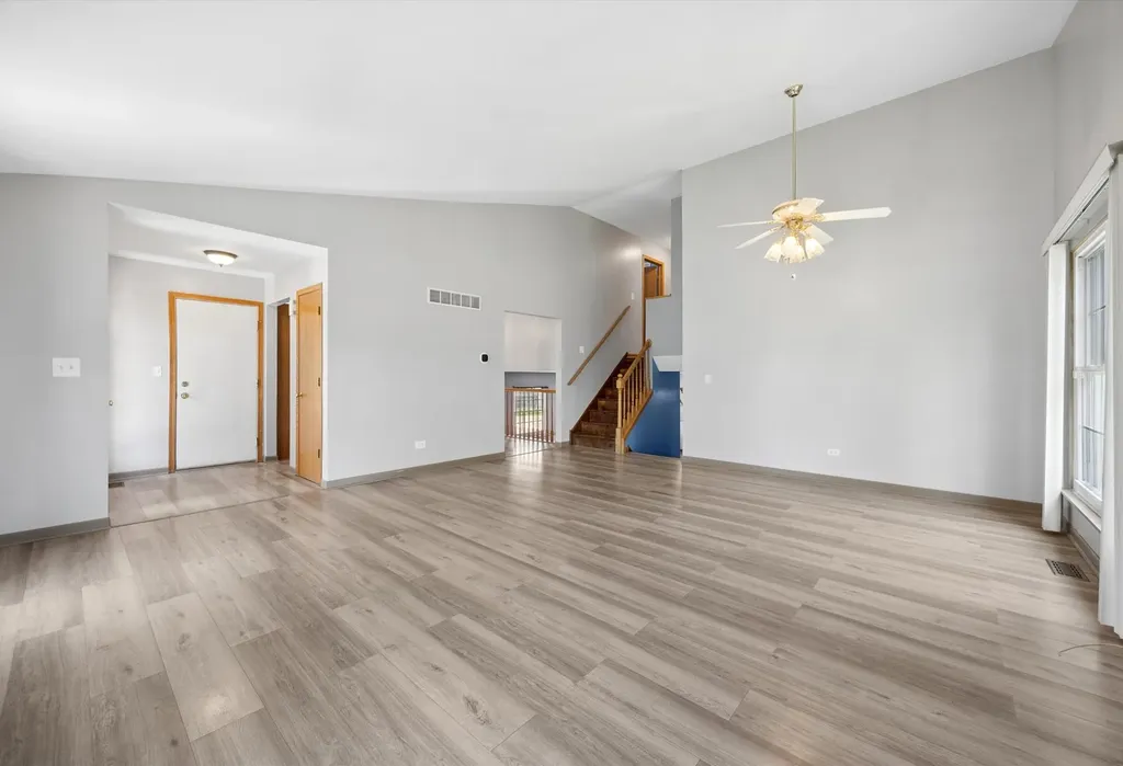 1844 Kendall Ridge Boulevard Plainfield IL 60586