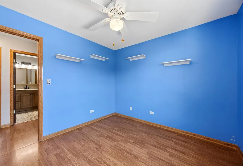 1844 Kendall Ridge Boulevard Plainfield IL 60586