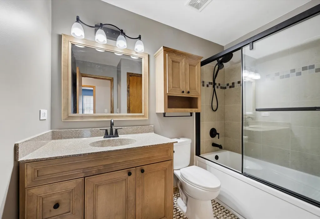 1844 Kendall Ridge Boulevard Plainfield IL 60586