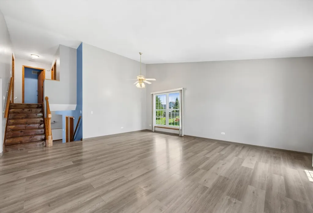 1844 Kendall Ridge Boulevard Plainfield IL 60586
