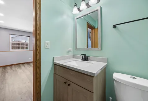 1844 Kendall Ridge Boulevard Plainfield IL 60586