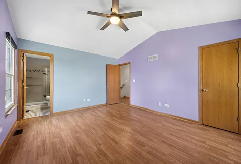 1844 Kendall Ridge Boulevard Plainfield IL 60586