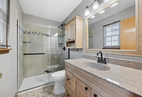 1844 Kendall Ridge Boulevard Plainfield IL 60586