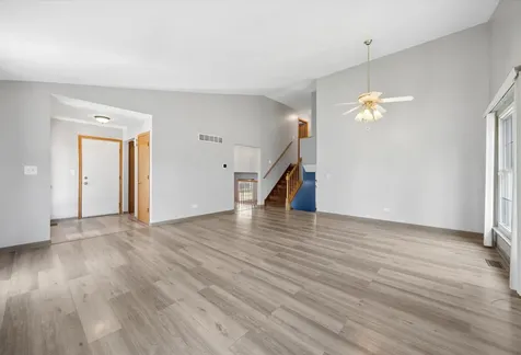 1844 Kendall Ridge Boulevard Plainfield IL 60586