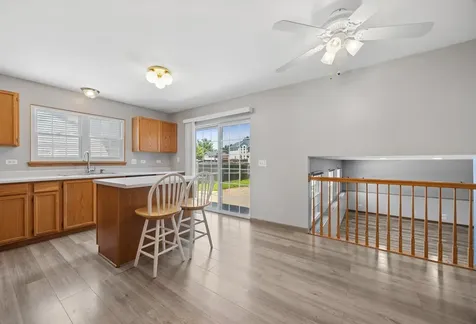 1844 Kendall Ridge Boulevard Plainfield IL 60586