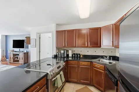 525 West Hawthorne Place Chicago IL 60657