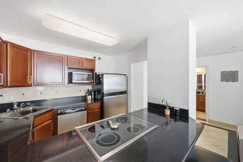 525 West Hawthorne Place Chicago IL 60657