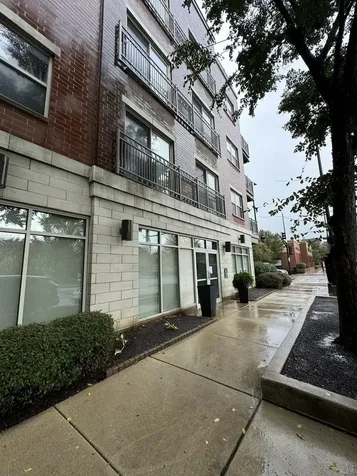 1155 West Roosevelt Road Chicago IL 60608