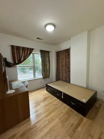 1155 West Roosevelt Road Chicago IL 60608
