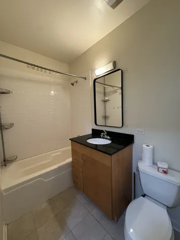 1155 West Roosevelt Road Chicago IL 60608