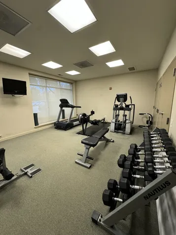 1155 West Roosevelt Road Chicago IL 60608