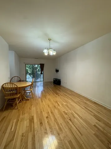 1155 West Roosevelt Road Chicago IL 60608