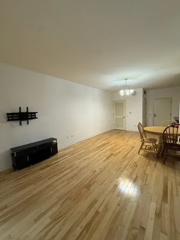 1155 West Roosevelt Road Chicago IL 60608