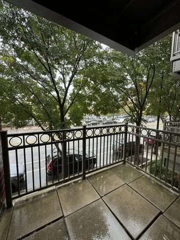 1155 West Roosevelt Road Chicago IL 60608