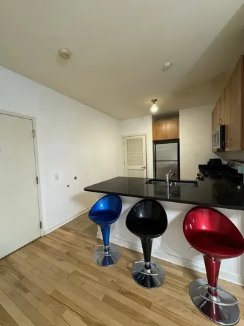 1155 West Roosevelt Road Chicago IL 60608