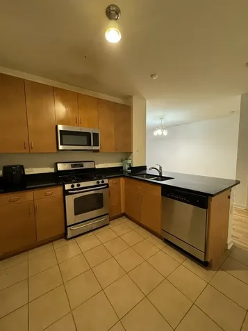 1155 West Roosevelt Road Chicago IL 60608